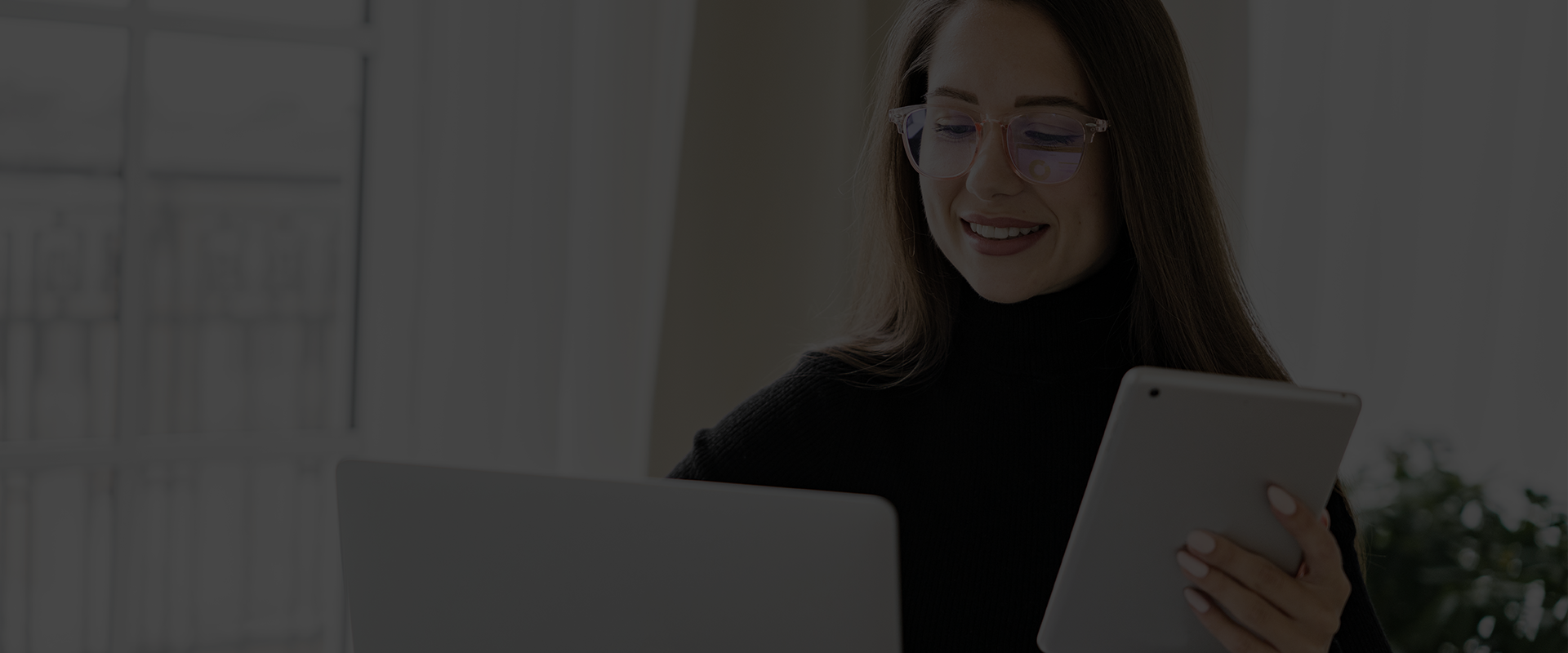 Digitale Unternehmenssteuerung im Fokus