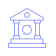 Schnittstelle für Online-Banking